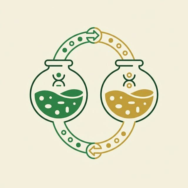 Token-2022 & NFT Standards