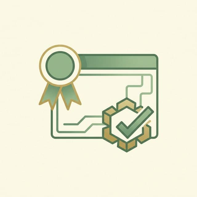 Soulbound Credentials